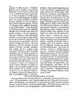 giornale/IEI0106188/1777/unico/00000036