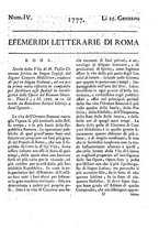 giornale/IEI0106188/1777/unico/00000037