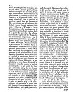 giornale/IEI0106188/1777/unico/00000040