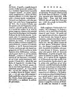 giornale/IEI0106188/1777/unico/00000048