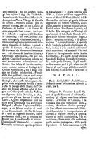 giornale/IEI0106188/1777/unico/00000057