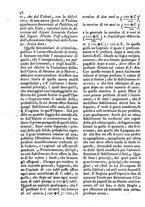 giornale/IEI0106188/1777/unico/00000060