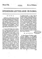 giornale/IEI0106188/1777/unico/00000061