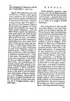 giornale/IEI0106188/1777/unico/00000062