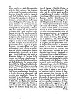 giornale/IEI0106188/1777/unico/00000064