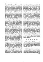 giornale/IEI0106188/1777/unico/00000066