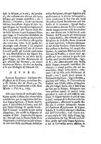 giornale/IEI0106188/1777/unico/00000067