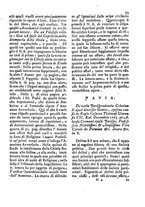 giornale/IEI0106188/1777/unico/00000071