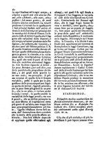 giornale/IEI0106188/1777/unico/00000072