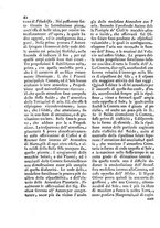 giornale/IEI0106188/1777/unico/00000074