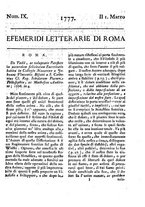 giornale/IEI0106188/1777/unico/00000077