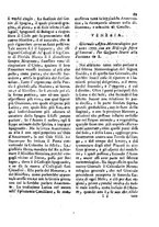 giornale/IEI0106188/1777/unico/00000079