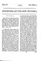 giornale/IEI0106188/1777/unico/00000085