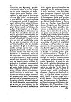 giornale/IEI0106188/1777/unico/00000086