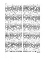 giornale/IEI0106188/1777/unico/00000088