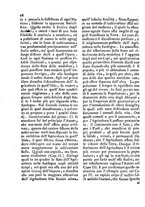 giornale/IEI0106188/1777/unico/00000090