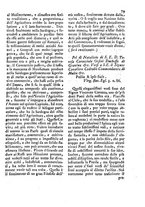 giornale/IEI0106188/1777/unico/00000091