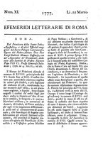 giornale/IEI0106188/1777/unico/00000093