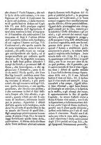 giornale/IEI0106188/1777/unico/00000097