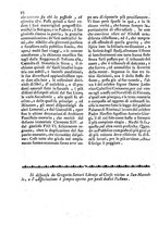 giornale/IEI0106188/1777/unico/00000100