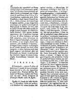 giornale/IEI0106188/1777/unico/00000110