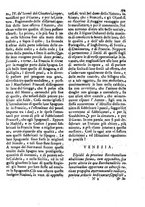 giornale/IEI0106188/1777/unico/00000111