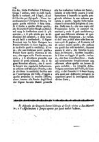 giornale/IEI0106188/1777/unico/00000116