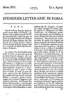 giornale/IEI0106188/1777/unico/00000117