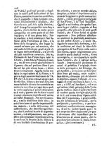 giornale/IEI0106188/1777/unico/00000118