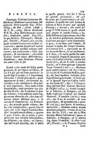 giornale/IEI0106188/1777/unico/00000119