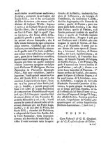 giornale/IEI0106188/1777/unico/00000120