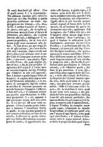 giornale/IEI0106188/1777/unico/00000123