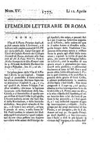 giornale/IEI0106188/1777/unico/00000125