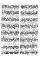 giornale/IEI0106188/1777/unico/00000127