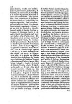 giornale/IEI0106188/1777/unico/00000128