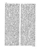 giornale/IEI0106188/1777/unico/00000130