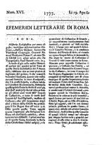 giornale/IEI0106188/1777/unico/00000133