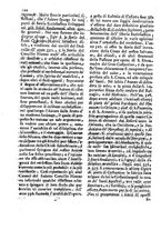 giornale/IEI0106188/1777/unico/00000134