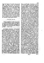 giornale/IEI0106188/1777/unico/00000135