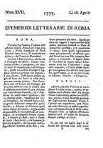 giornale/IEI0106188/1777/unico/00000141