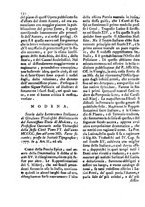 giornale/IEI0106188/1777/unico/00000142