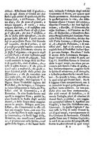 giornale/IEI0106188/1777/unico/00000143