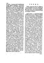 giornale/IEI0106188/1777/unico/00000144