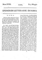 giornale/IEI0106188/1777/unico/00000149