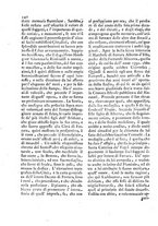 giornale/IEI0106188/1777/unico/00000152