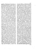 giornale/IEI0106188/1777/unico/00000153