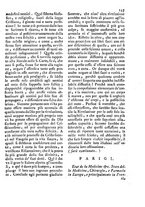 giornale/IEI0106188/1777/unico/00000155