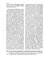 giornale/IEI0106188/1777/unico/00000156