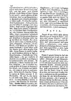 giornale/IEI0106188/1777/unico/00000158