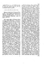 giornale/IEI0106188/1777/unico/00000161